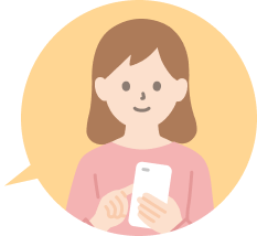 Bivamomoのまな板の写真10