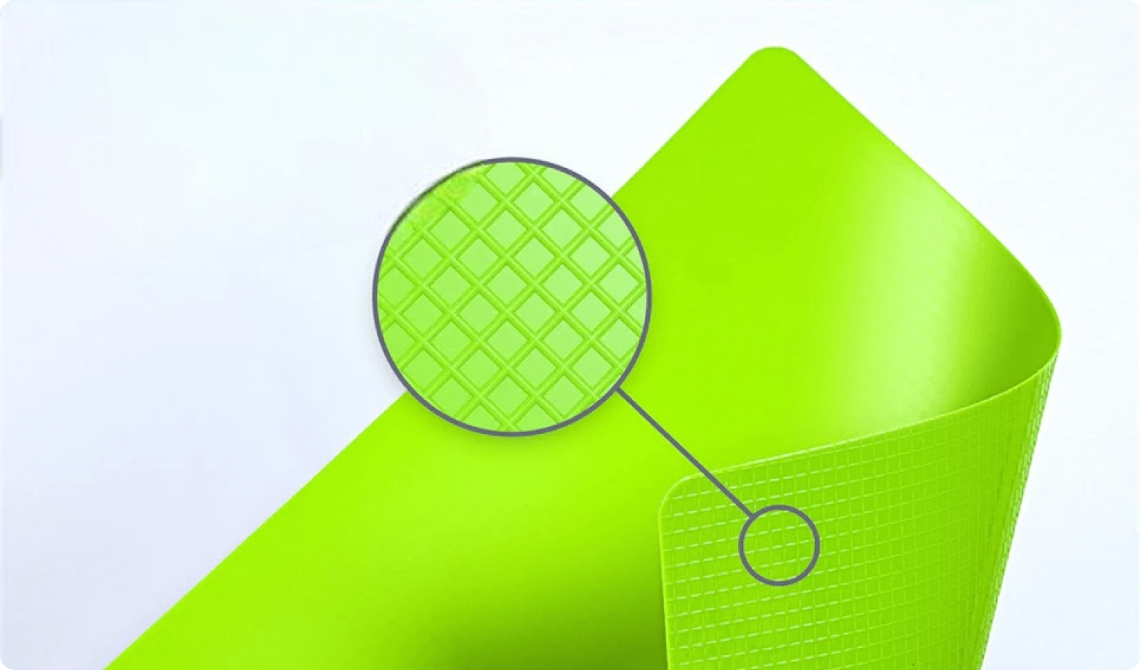 Bivamomoのまな板の写真16